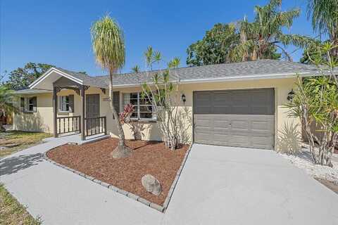 2226 FAIRFIELD AVENUE, SARASOTA, FL 34232