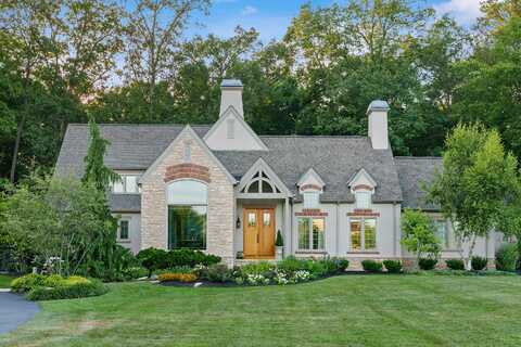 410 Trillium Drive, Galloway, OH 43119