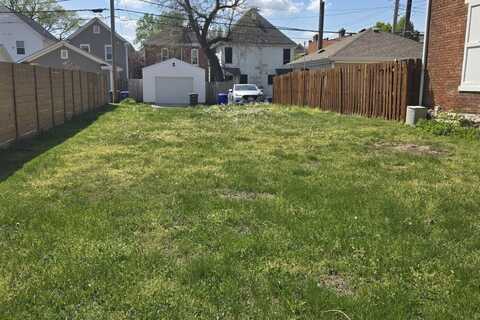 203-5 N 21st Street, Columbus, OH 43203