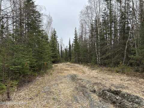 37322 Summer Place, Sterling, AK 99672