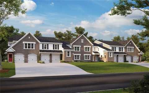 4246 Apple Branch Drive, Dayton, OH 45459