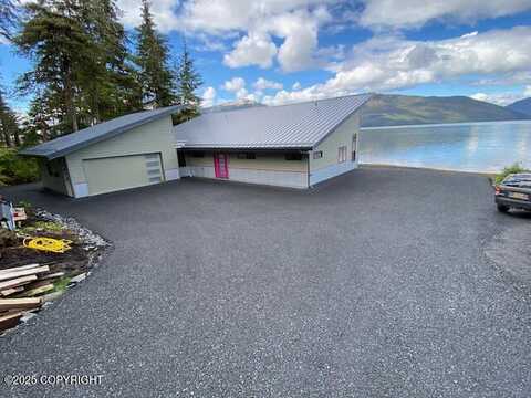 11.2mi Zimovia Highway, Wrangell, AK 99929