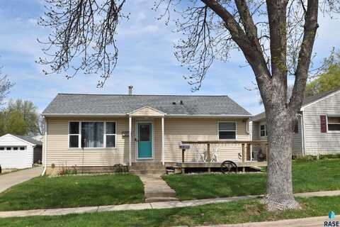 2916 E 14th St, Sioux Falls, SD 57103