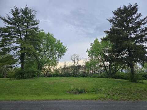 2362 Berry Hill Drive, Grove City, OH 43123