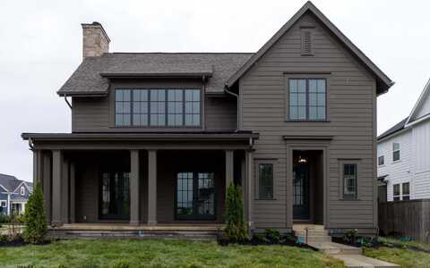 5654 Hickory Drive, Lewis Center, OH 43035