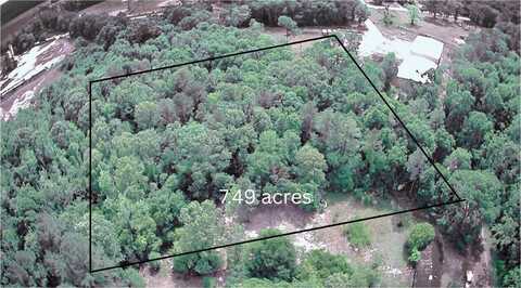 167 Brinkley Street, Aiken, SC 29808
