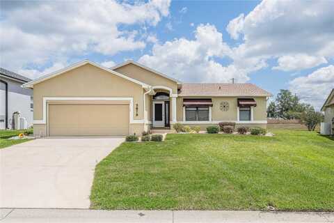 5879 SWALLOW DRIVE, LAKELAND, FL 33809