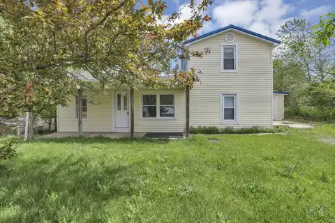 200 Amanda Northern Road SW, Lancaster, OH 43130