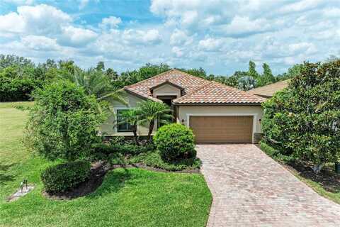 157 WANDERING WETLANDS CIRCLE, BRADENTON, FL 34212