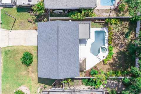 320 CROSSWINDS DRIVE, PALM HARBOR, FL 34683