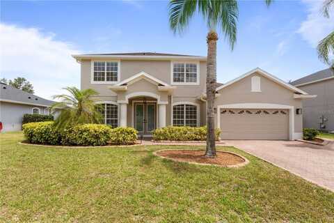 3333 ATMORE TERRACE, OCOEE, FL 34761