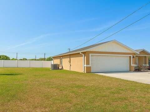1 PECAN COURSE CIRCLE, OCALA, FL 34472