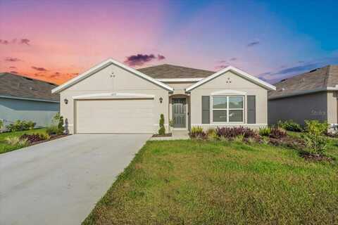12297 MOUNTAIN ISLAND TRAIL, PARRISH, FL 34219
