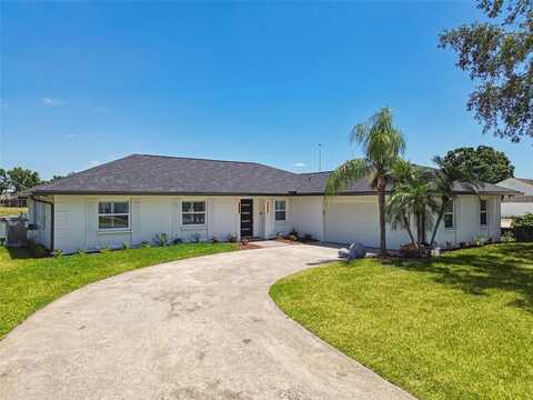 3913 FONTAINEBLEAU DRIVE, TAMPA, FL 33634