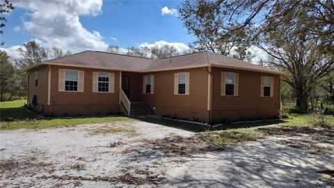 15308 FRUITVILLE ROAD, SARASOTA, FL 34240