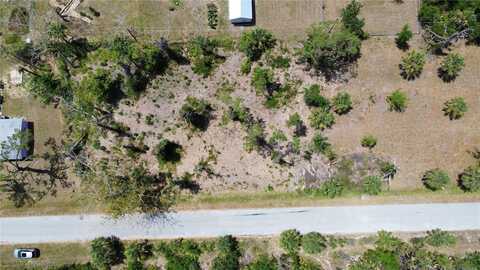 8331,8343 & 8337 CYPRESS ROAD, ENGLEWOOD, FL 34224
