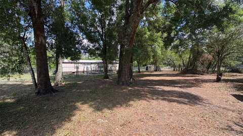 17524 VALENCIA DRIVE, SPRING HILL, FL 34610