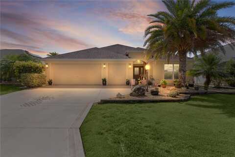 3433 NESTLEBRANCH AVENUE, THE VILLAGES, FL 32163