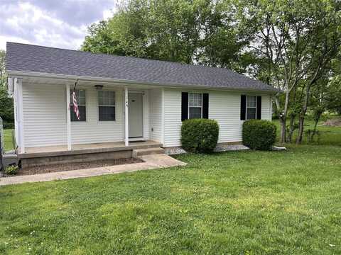 149 Blakey Avenue, Bowling Green, KY 42101