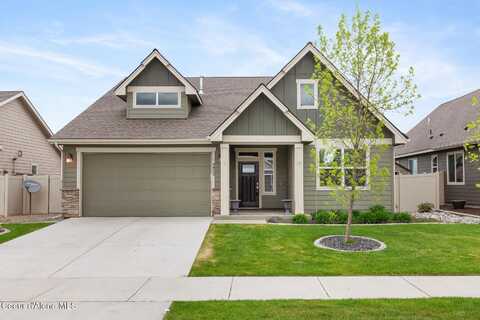 4803 E Alopex Ln, Post Falls, ID 83854