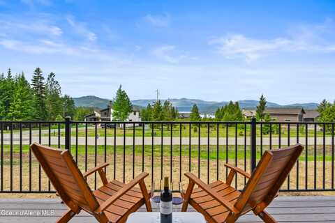 8516 S Hana Dr, Harrison, ID 83833