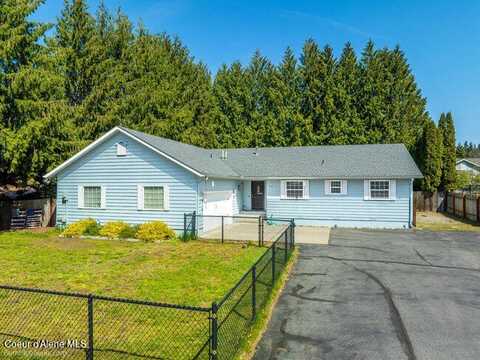 1547 E Stratford Dr, Hayden, ID 83835