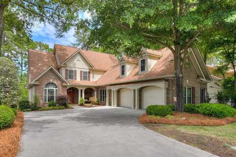 114 Bald Cypress Court, Aiken, SC 29803