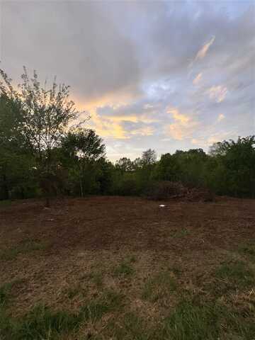 4855 Walnut Creek Road, Scottsville, KY 42164
