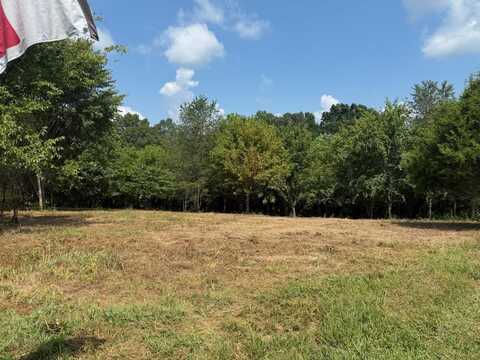 4855 Walnut Creek Road, Scottsville, KY 42164