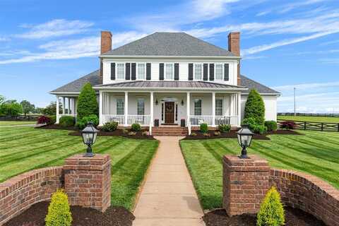 330 Winston Court, Bowling Green, KY 42104