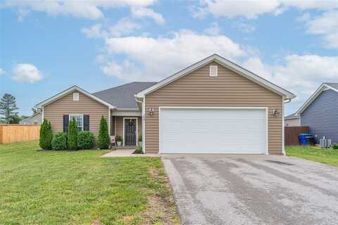 109 St George Way, Franklin, KY 42134