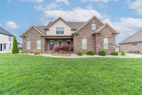 3171 Gablewood Avenue, Bowling Green, KY 42101