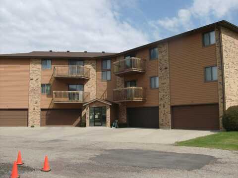 1015 Circle Drive, Aberdeen, SD 57401