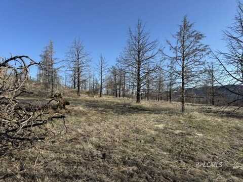 31763 Godowa Springs Road, Beatty, OR 97621