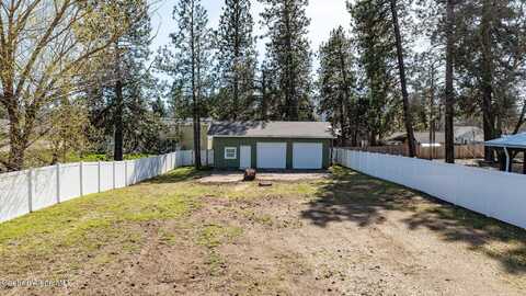 108 E 15TH AVE, Post Falls, ID 83854