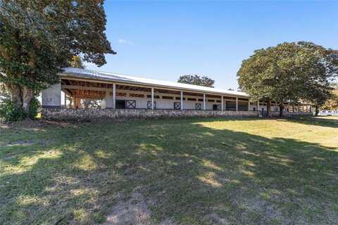13855 NW 27TH AVENUE, CITRA, FL 32113