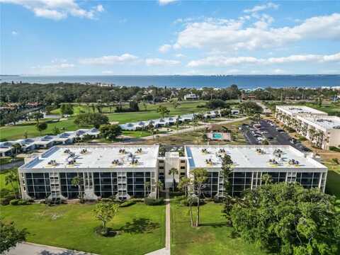 6116 43RD STREET W, BRADENTON, FL 34210