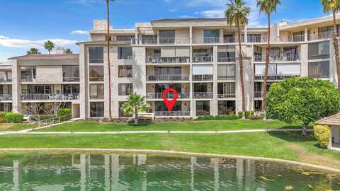 910 Island Drive, Rancho Mirage, CA 92270