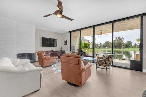 910 Island Drive, Rancho Mirage, CA 92270