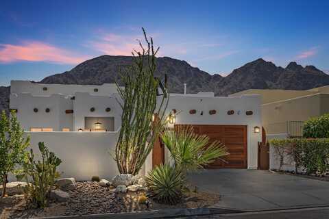 54860 Avenida Rubio, La Quinta, CA 92253