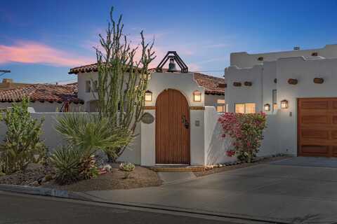 54860 Avenida Rubio, La Quinta, CA 92253
