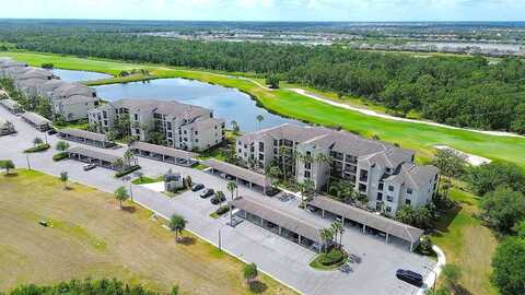 17510 GAWTHROP DRIVE, BRADENTON, FL 34211