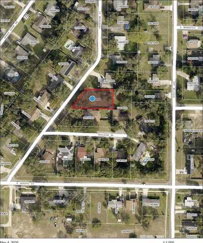ANDERSON STREET, CLERMONT, FL 34711
