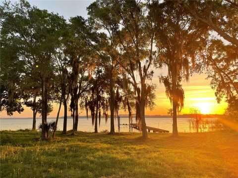2661 CYPRUS DRIVE, PALM HARBOR, FL 34684