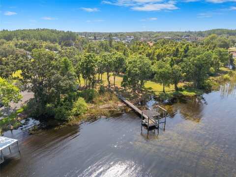 2661 CYPRUS DRIVE, PALM HARBOR, FL 34684