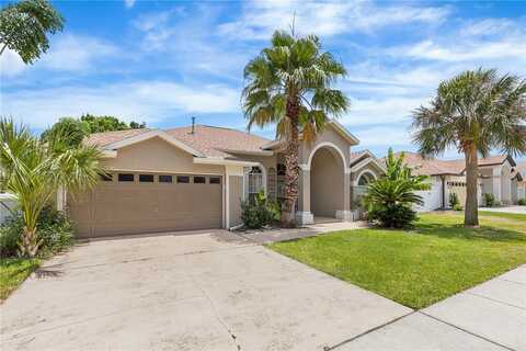 3016 SAMOSA HILL CIRCLE, CLERMONT, FL 34714