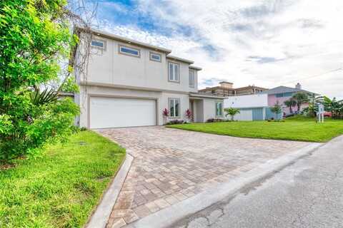 32 OCEAN BREEZE CIRCLE, ORMOND BEACH, FL 32176