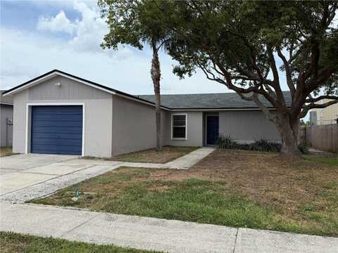 1010 LOCHMONT DRIVE, BRANDON, FL 33511