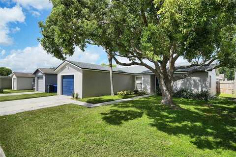 1010 LOCHMONT DRIVE, BRANDON, FL 33511