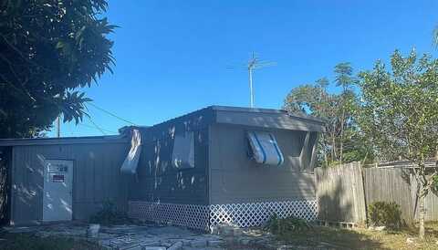 11229 RAMPART LANE, PORT RICHEY, FL 34668